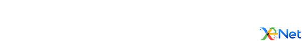 Agence SEO Suresnes